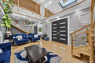 8650 W Davis St, Des Plaines, IL 60016 - Photo 4