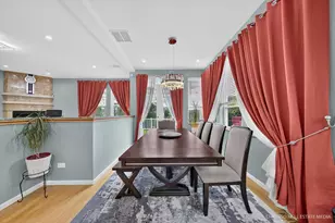 8650 W Davis St, Des Plaines, IL 60016 - Photo 20