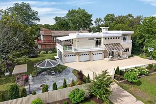 8650 W Davis St, Des Plaines, IL 60016 - Photo 60