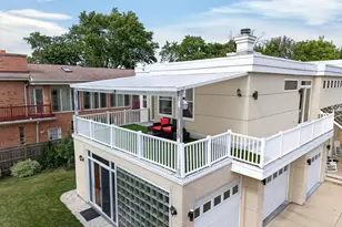 8650 W Davis St, Des Plaines, IL 60016 - Photo 24