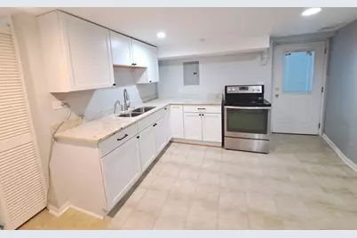 8650 W Davis Street, Des Plaines, IL 60016 - Photo 44