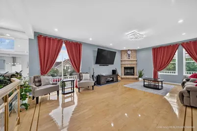 8650 W Davis Street, Des Plaines, IL 60016 - Photo 18