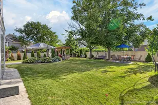 8650 W Davis St, Des Plaines, IL 60016 - Photo 52