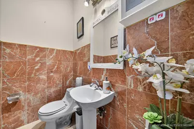 8650 W Davis Street, Des Plaines, IL 60016 - Photo 50