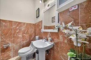 8650 W Davis St, Des Plaines, IL 60016 - Photo 50