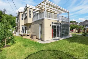 8650 W Davis St, Des Plaines, IL 60016 - Photo 58