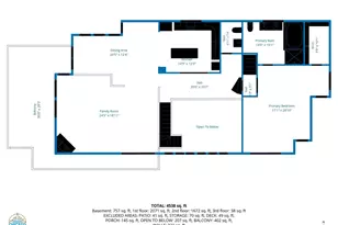 8650 W Davis St, Des Plaines, IL 60016 - Photo 66