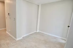 516 N Thornwood Dr, McHenry, IL 60050 - Photo 20