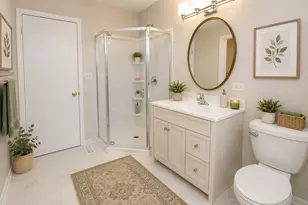 516 N Thornwood Dr, McHenry, IL 60050 - Photo 24