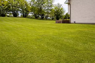 516 N Thornwood Dr, McHenry, IL 60050 - Photo 40
