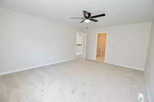 516 N Thornwood Dr, McHenry, IL 60050 - Photo 22