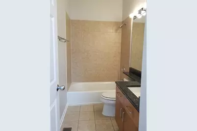 104 Belvidere Avenue, Forest Park, IL 60130 - Photo 14