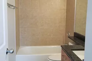 104 Belvidere Ave, Forest Park, IL 60130 - Photo 14