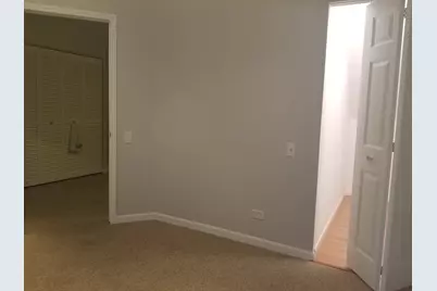104 Belvidere Avenue, Forest Park, IL 60130 - Photo 16