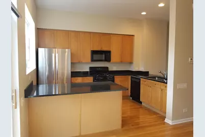 104 Belvidere Avenue, Forest Park, IL 60130 - Photo 6