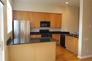 104 Belvidere Ave, Forest Park, IL 60130 - Photo 6