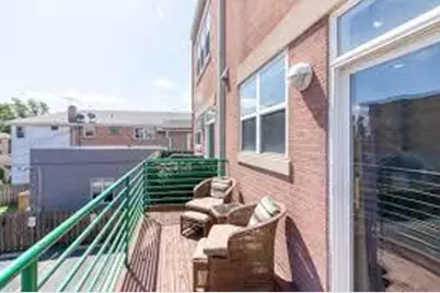 104 Belvidere Avenue, Forest Park, IL 60130 - Photo 8