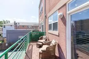 104 Belvidere Ave, Forest Park, IL 60130 - Photo 8