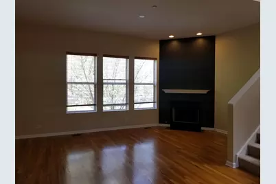 104 Belvidere Avenue, Forest Park, IL 60130 - Photo 4