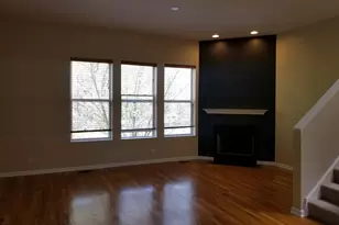 104 Belvidere Ave, Forest Park, IL 60130 - Photo 4