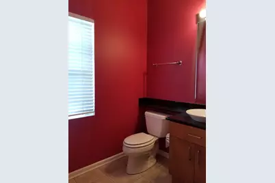 104 Belvidere Avenue, Forest Park, IL 60130 - Photo 18