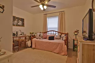 311 24th Ave, Ottawa, IL 61350 - Photo 8