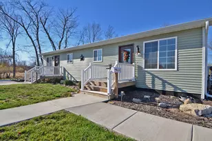 311 24th Ave, Ottawa, IL 61350 - Photo 1