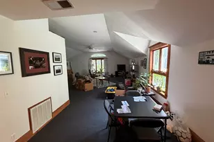 2724 N Racine Ave, Chicago, IL 60614 - Photo 4