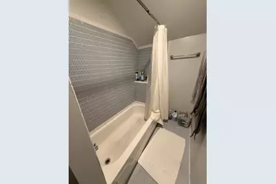 2724 N Racine Avenue #2, Chicago, IL 60614 - Photo 10