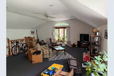 2724 N Racine Avenue #2, Chicago, IL 60614 - Photo 2
