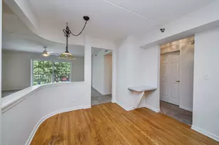 126 Day St, Bloomingdale, IL 60108 - Photo 14