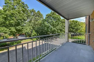126 Day St, Bloomingdale, IL 60108 - Photo 18