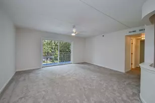 126 Day St, Bloomingdale, IL 60108 - Photo 12