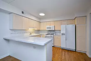126 Day St, Bloomingdale, IL 60108 - Photo 4