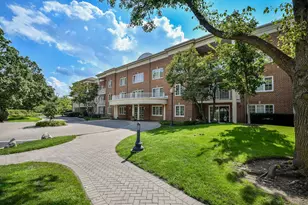126 Day St, Bloomingdale, IL 60108 - Photo 22