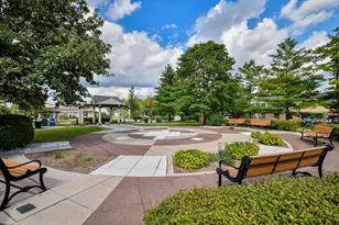 126 Day St, Bloomingdale, IL 60108 - Photo 20