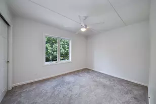 126 Day St, Bloomingdale, IL 60108 - Photo 16
