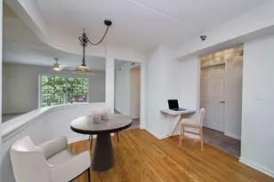 126 Day St, Bloomingdale, IL 60108 - Photo 6