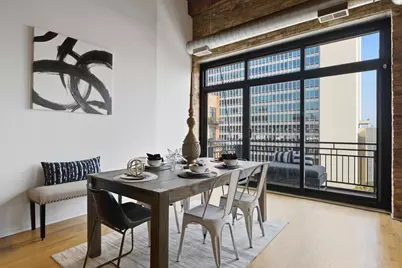 520 W Huron Street #609, Chicago, IL 60654 - Photo 10