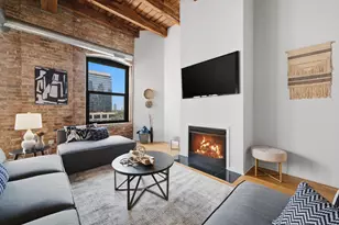 520 W Huron St, Chicago, IL 60654 - Photo 4