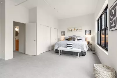 520 W Huron Street #609, Chicago, IL 60654 - Photo 16