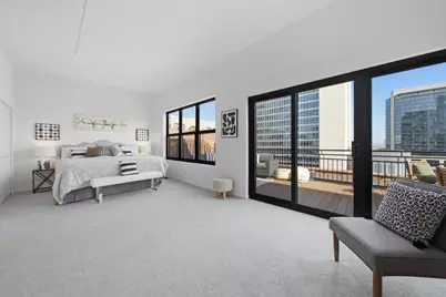 520 W Huron Street #609, Chicago, IL 60654 - Photo 14