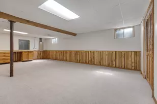 616 Blue Spruce Ln, Mundelein, IL 60060 - Photo 22