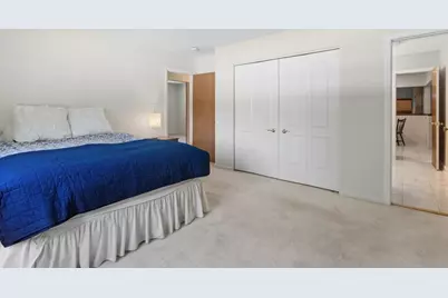 845 N Merrill Street, Park Ridge, IL 60068 - Photo 10