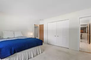 845 N Merrill St, Park Ridge, IL 60068 - Photo 10