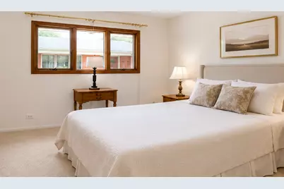 845 N Merrill Street, Park Ridge, IL 60068 - Photo 12