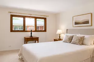845 N Merrill St, Park Ridge, IL 60068 - Photo 12