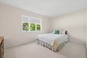 845 N Merrill St, Park Ridge, IL 60068 - Photo 14