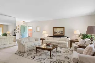 845 N Merrill St, Park Ridge, IL 60068 - Photo 2