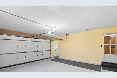 845 N Merrill Street, Park Ridge, IL 60068 - Photo 26